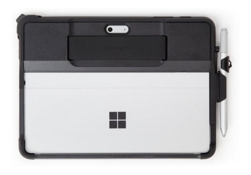 Funda Para Surface Go Microsoft Negra