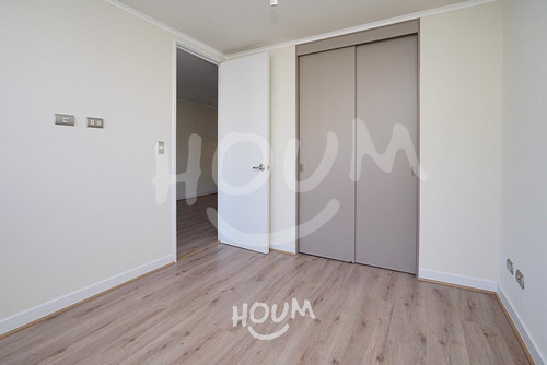 Departamento Arturo Prat Id: 124804