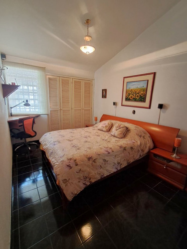 En Venta Casa En El Pueblo De San Antonio