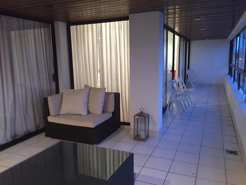 Imagen 4 de 15 de Departamento En Venta 4 Ambientes Punta Del Este