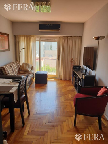 Imagen 4 de 10 de Venta Departamento 3 Ambientes En Coghlan