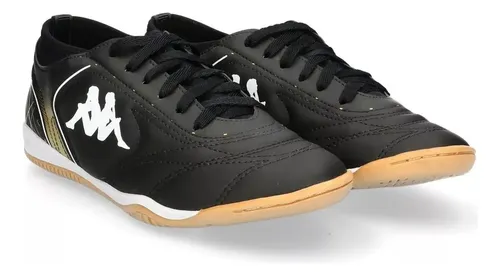 Zapatillas futsal suela caramelo hotsell