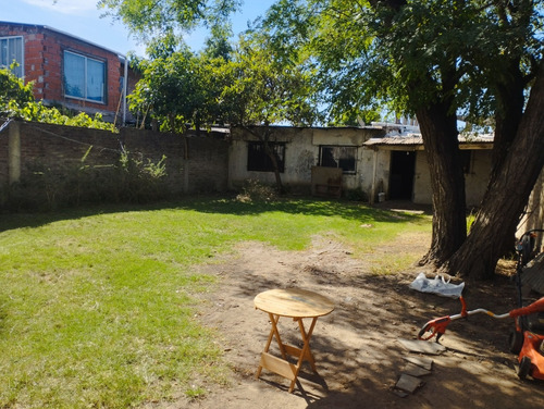 Venta Locales Y Edificación Presidente Derqui Pilar