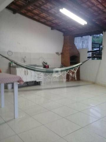Casa Com 3 Dormitórios À Venda, 136 M² Por R$ 470.000,00 - Maria Paula - São Gonçalo/rj - Ca0511