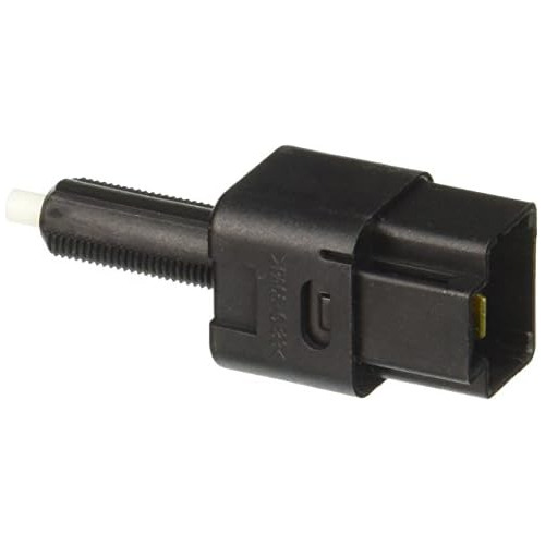 Interruptor De Luz De Freno Sls370