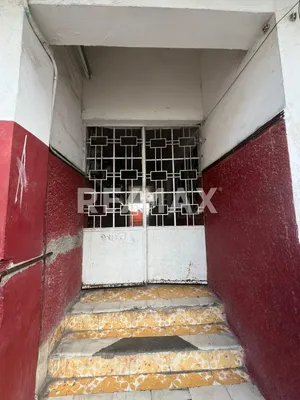 Edificio en venta