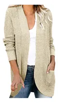 Comprar Chaqueta G Y Chaqueta De Invierno Para Mujer, Casual, Larga 