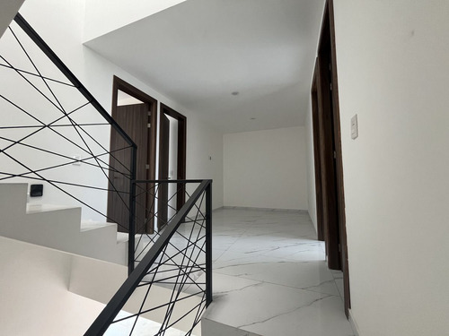 Casa Nueva En Renta En Coto Albazur En Santa Anita, Tlajomulco De Zuñiga.