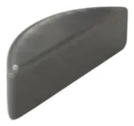 Comprar Cuña Cigueñal Para Hyundai Tucson\u002F Elantra\u002F Santa Fe\u002F H100