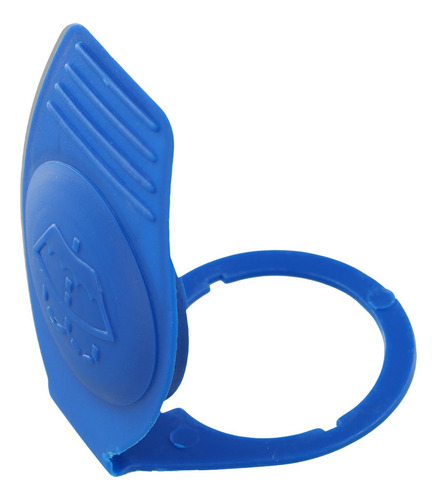 1k0955455 Útil Tapa Para Botellas, Herramientas De Coche, Ta