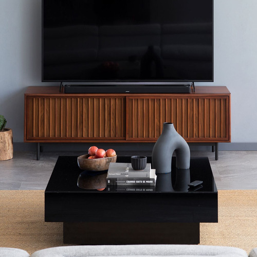 Imagen 8 de 10 de Barra De Sonido Bose Smart Soundbar 900
