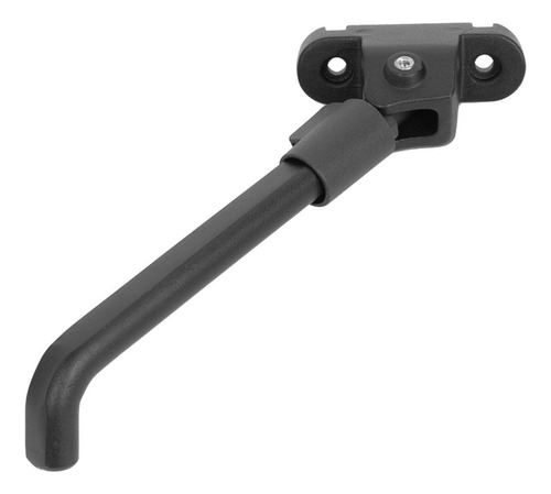 Soporte De Pie De Kickstand De Scooter Soporte Resistente De