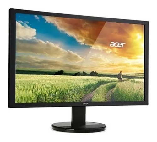 Monitor Acer K222HQL 21,5 Pul Full HD 1920x1080 Um.Wx2AA /vc