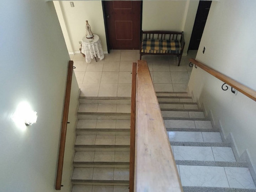 Imagen 9 de 15 de Venta Casa En El Parral Valencia 0412-4860923.