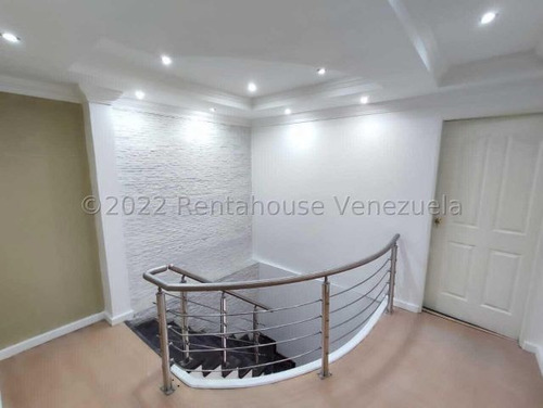 Imagen 13 de 30 de Casa En Venta En Urb. La Mulera-cod. 23-13154-jgvr.