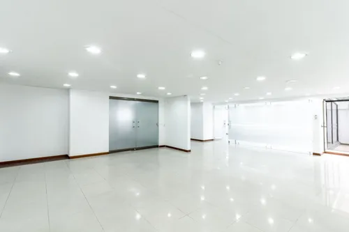 Oficina En Arriendo/venta En Porciúncula. Cod V5133