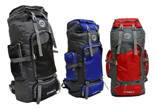 Mochila peyton sale