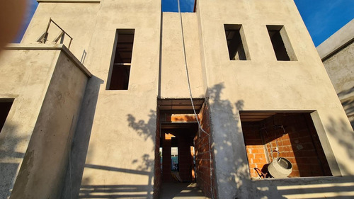 Imagen 3 de 8 de Casa - Las Tipas