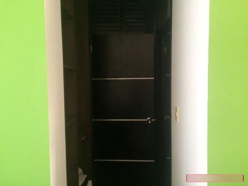 Imagen 8 de 14 de Apartamento En Venta En Conj. Palmazul