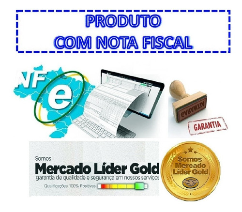Imagem 9 de 9 de Frações Caixa Em Madeira Educativo Pedagógico