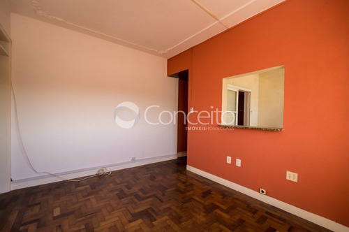 Imagem 10 de 15 de Apartamentos - Centro Historico - Ref: 11245 - V-11245