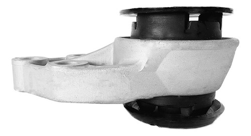 Soporte Transmision Mercury Mariner 3.0l V6 2008
