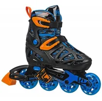 Comprar Roller Derby -  Patin Roller Tracer Boys Talle 34-38