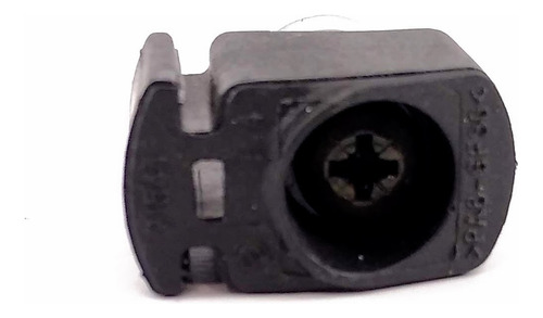 Imagen 5 de 9 de Enganche Bisagra Original Fiat Strada 10/19
