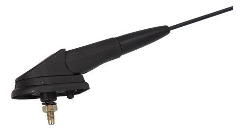 Antena Techo Para Peugeot 306 1.9 1.9 95/97 Orig.