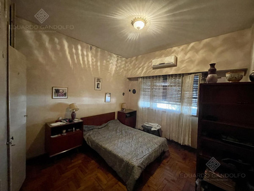 Casa 4 Ambientes - Venta Directa - Oportunidad!!