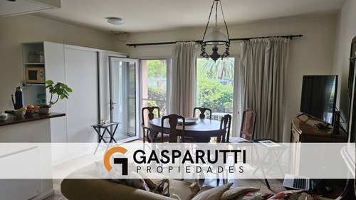 Departamento En Venta En Barrio Septiembre Apto Credito