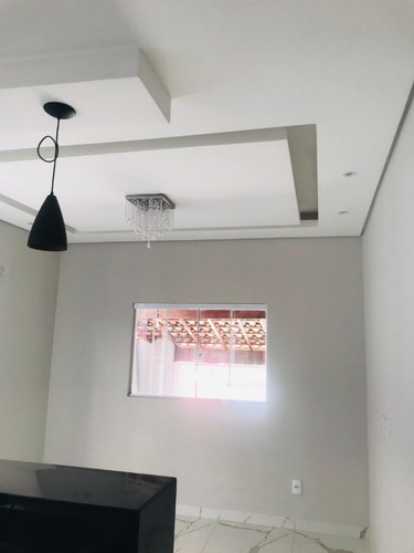 Casa À Venda Na Vila Assis, Sorocaba-sp - 3580 - 69258619