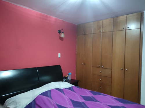Imagen 13 de 17 de Elegante Apartamento De Pb En Conjunto Residencial La Trinidad, Castillejo, Guatire