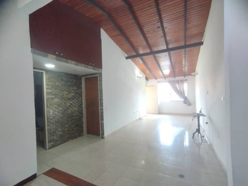 En Venta Casa En San Diego Valle De Oro Lh