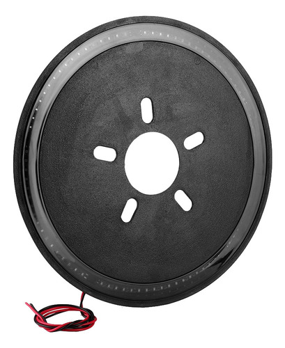 Luz De Freno Led De Repuesto Para Jeep Wrangler Jk 2007-2017