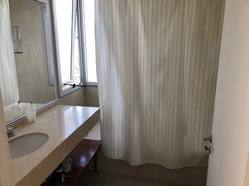 Casa Sol Del Este En Venta 4 Ambientes Benavidez