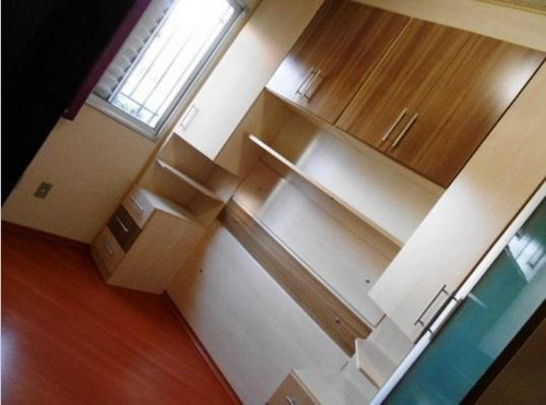 Imagem 13 de 16 de Ótimo Apartamento Próximo À São Caetano. - Ap0864