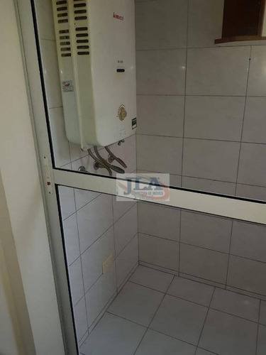 Imagem 25 de 25 de Sobrado Com 3 Dormitórios Para Alugar, 200 M² Por R$ 2.800,00/mês - Boa Vista - Curitiba/pr - So0040