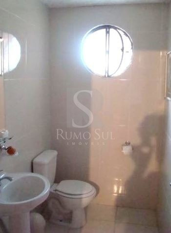 Imagem 5 de 15 de Casa - Cidade Ademar - Ref: 35123 - V-35123