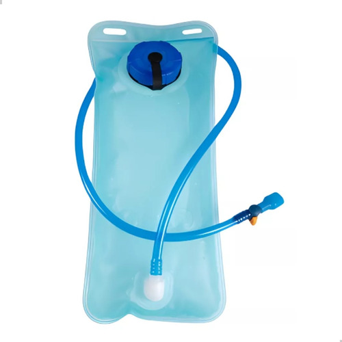 Refil Mochila Hidratação Reservatório De Água 2l Camelbak