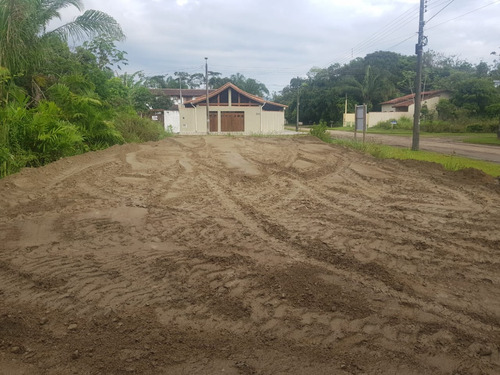 Excelente Lote Cond Fechado Residencial Jd São Luiz. Aterrado, Licenciamento Ok!