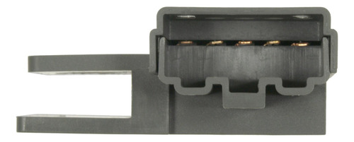 Interruptor Luz Freno Ford Ranger 1998-2010