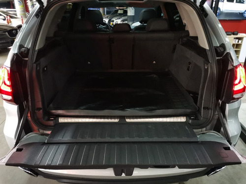 Bmw X5 Xdrive40e