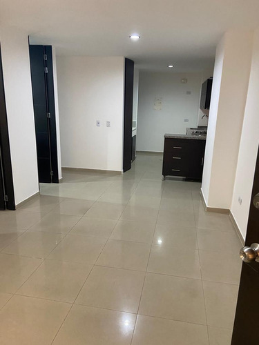 Venta Apartamento En Edificio 2 Nivel Ascensor Limonar Sur De Cali