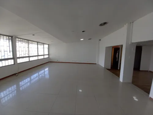 Local En Arriendo En La Avenida Santander/manizales (279062292).