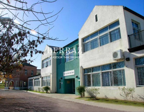 Casa Venta Pilar Del Este Santa Elena - Pilar