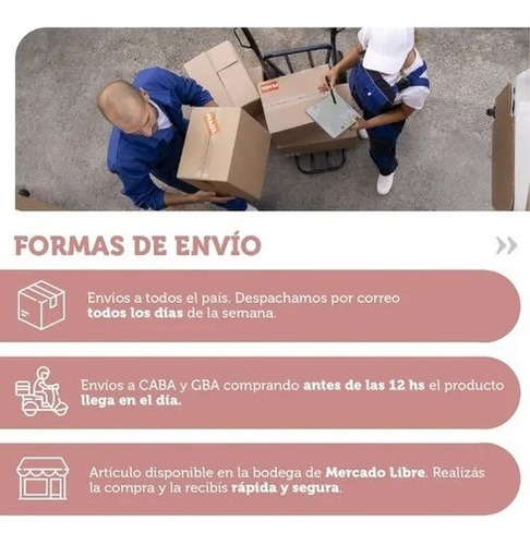 Imagen 4 de 7 de Cover Acolchado Verano 1½ Plazas Reversible + Funda - Gris