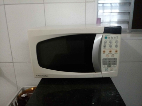 Casa Para Alugar Na Avenida Ilda Rosa Da Cunha, Ribeirópolis, Praia Grande - Sp - Liv-4048