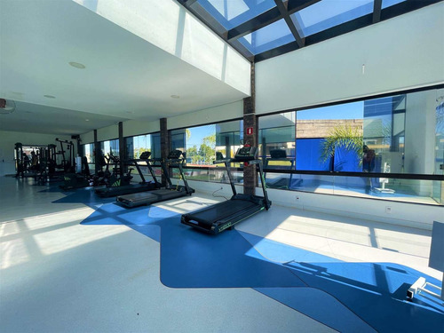 Imagem 23 de 30 de Casa À Venda Condomínio Quinta Do Lago Com 3 Quartos E 4 Vagas - V7662