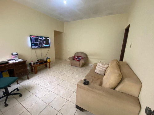 Imagem 2 de 18 de Casa À Venda, 120 M² Por R$ 620.000,00 - Olímpico - São Caetano Do Sul/sp - Ca1015